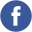 Facebook, Icon