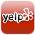 Yelp Logo